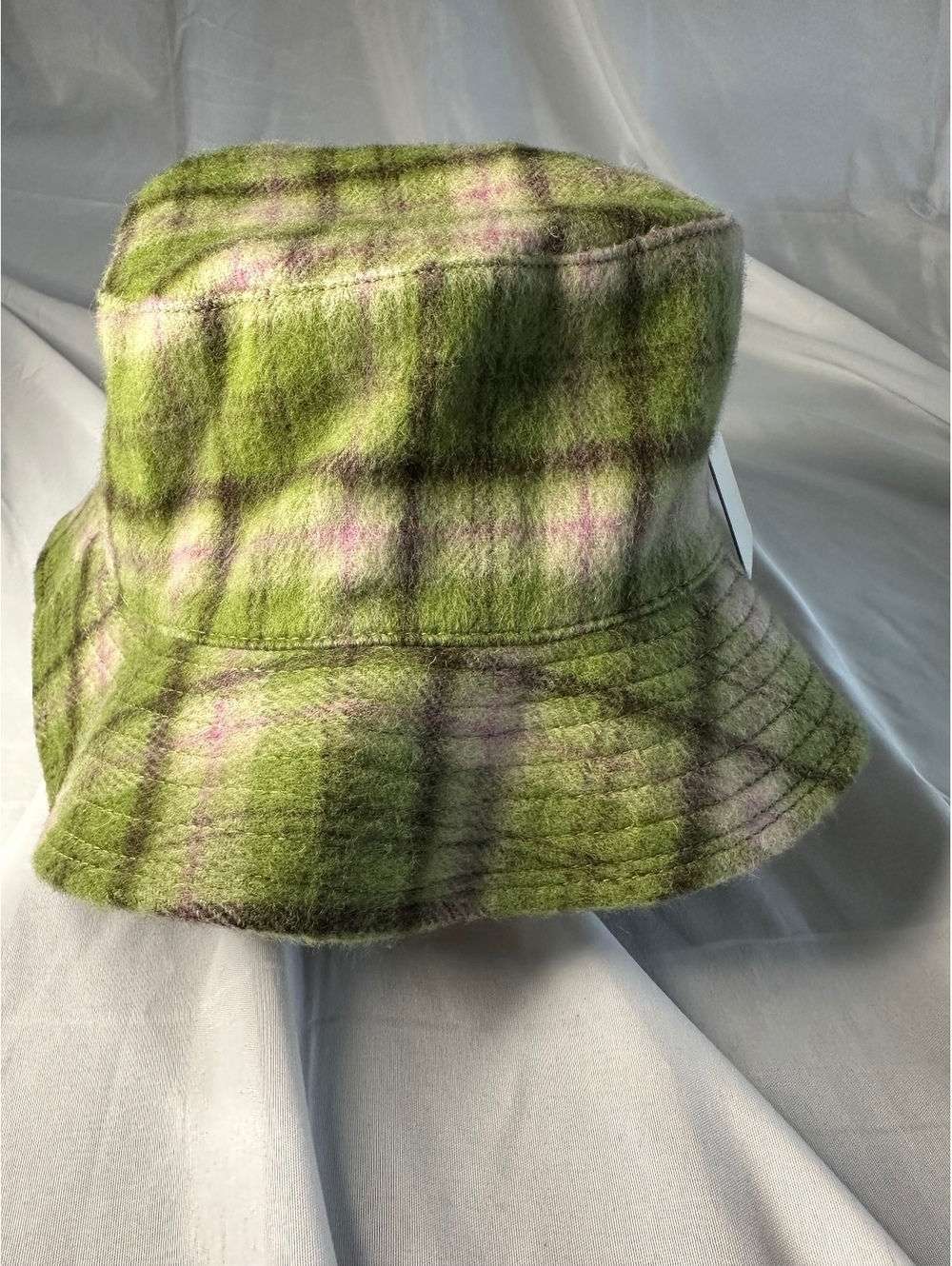 Stussy hat